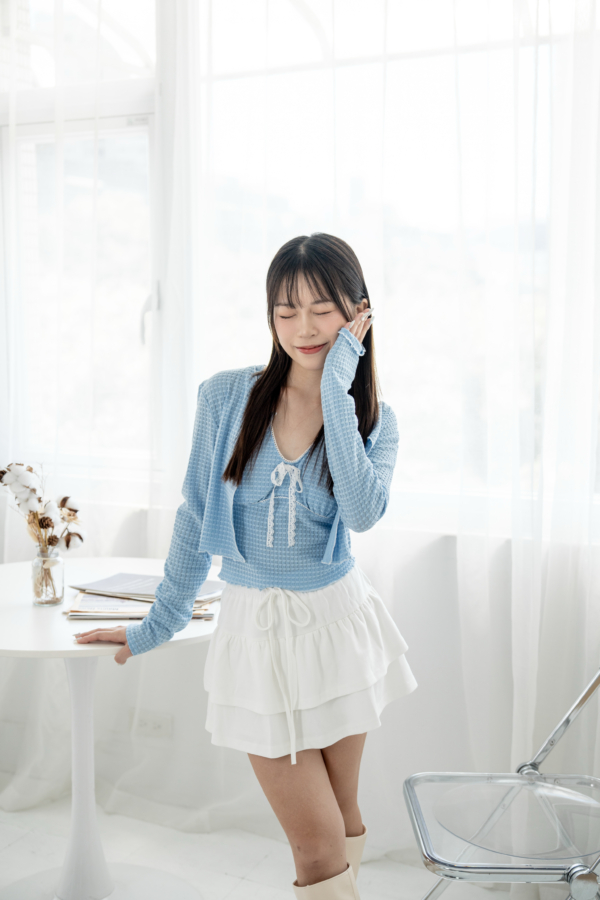 ೀ甜蜜蜜約會套裝ˊ˗