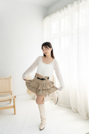 ✩層次蛋糕裙✩⡱ ✩層次蛋糕裙✩⡱