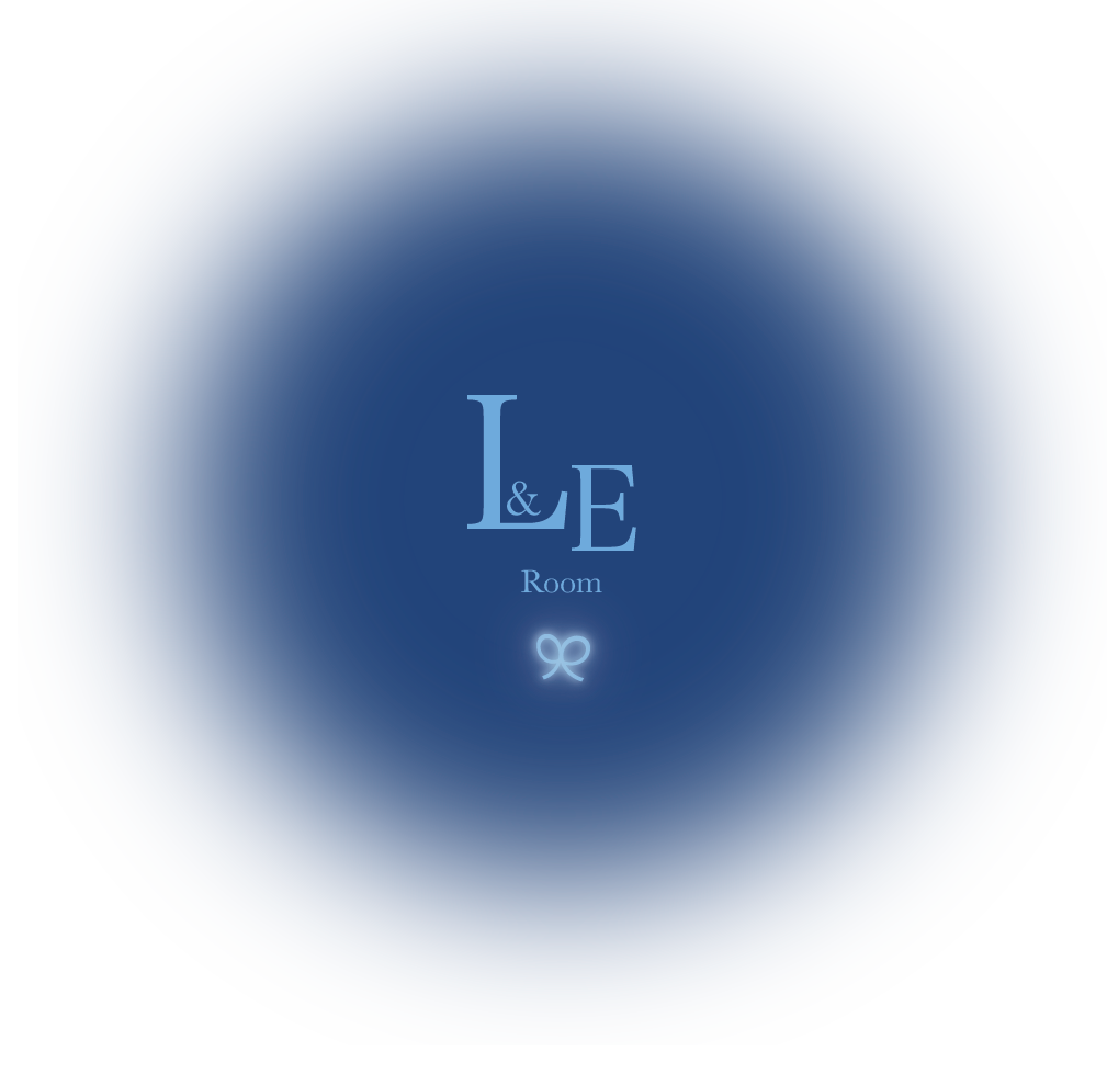 L&E ROOM