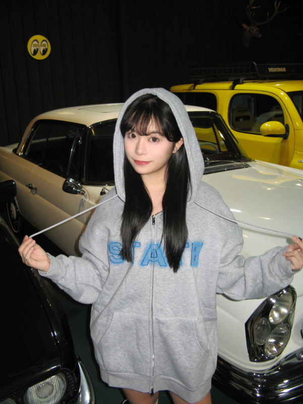 ˖ ࣪⊹𝑆𝑇𝐴𝑇𝐸質感帽T.‎˖٭*